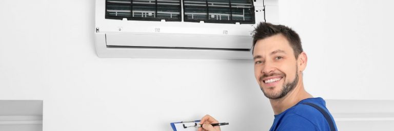 Manutenzione climatizzatori cosa sapere chi può farla